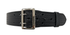 Perfect Fit 8000-BW-CH-36 2.25'' Fully Lined Sam Browne Leather Belt