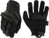 Mechanix Wear MPT-55-008 M-Pact Glove