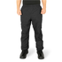 First Tactical 114037-019-XL-T Tactix  Rain Pants