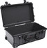 Pelican Products 1510-001-110 1510 Protector Carry-On Case