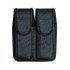 Hero's Pride 1032 Ballistic Double Magazine Case