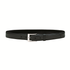 Galco Gunleather SB1-42B SB1 Dress Belt