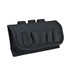 NcSTAR CV12SHCB Shot Shell Pouch