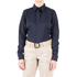 First Tactical 121015-729-M-R W V2 Pro Perf LS Shirt