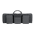Voodoo Tactical 15-7617159000 36 Padded Weapons Case