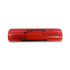 Nightstick 5562-BATT Replacement Battery for Nightstick XPR-5562GX Headlamp
