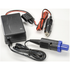 Pelican Products 009436-3047-001 Battery, 9430A,B,C,IR,SL