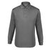Elbeco K5148-XS Ufx LS Tactical Polo