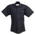 Elbeco G934-M Tek3 Short Sleeve Poly/Cotton Twill Shirt