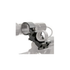 Pelican Products 0610-000-110 0610 HK MP5 WAM-Kit