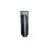 Boston Leather 5489-1 Holder for 16 Collapsible Foam Handle Baton