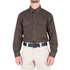 First Tactical 111006-182-XL-R M V2 Tactical LS Shirt