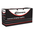 INNOVERA W2112X2 Remanufactured Yellow High-Yield Toner, Replacement For 206X (W2112X), 2,450 Page-Yield