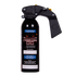 Sabre 96PTM50 MK-9x