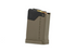 Lancer L5AWML-05-10-FDE L5 Advanced Warfighter Magazine