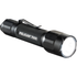Pelican Products 070000-0001-110 7000 Tactical Flashlight
