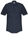 Elbeco P834-5XL Paragon Plus SS Shirt