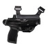 Galco Gunleather 866B S3H Shoulder Holster Component