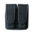 Safariland 1016180 Model 7302 Double Magazine Pouch