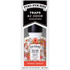 SCENTSIBLE, LLC Poo-Pourri SET-2OZ-TH-V1  Before You Go Toilet Spray, 2 Oz, Tropical Hibiscus, Pack Of 12 Bottles