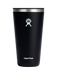 Hydro Flask T28CPB001 All Around Insulated Tumbler