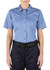5.11 Tactical 61321-696-2XL Women's Company Shirt S/S