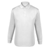 Elbeco K5140-6XL Ufx LS Tactical Polo