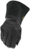 Mechanix Wear WS-CCD-009 Cascade - Torch Welding Series