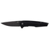Smith & Wesson 1159329 Reckon Assisted Opening Folder CP=3