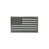 Maxpedition USA1S USA Flag Morale Patch (Small)