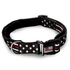 Thin Blue Line TRL-AM-CR-XS Thin Red Line Stars & Stripes Collar