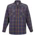 Vertx VTX1501 BSC 2XL Canyon Valley Flannel Long Sleeve