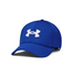 Under Armour 1376700400XL-2X UA Blitzing Cap