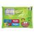 NATIONAL BRAND 22002061 Twizzlers and Jolly Rancher Sweets Assortment Bulk Variety, Assorted Flavors, 260/Pack