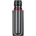Safariland 1131662 37 - Open Top Mace/OC Holder