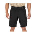 5.11 Tactical 73349ABR-019-44 ABR Pro Short