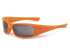ESS EE9006-22 5B Sunglasses
