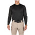 5.11 Tactical 40175-019-2XL Performance Utili-T Long Sleeve 2-Pack