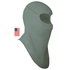 XGO 2F54B-OS-302 Balaclava