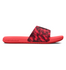 Under Armour 302443460213 UA Ansa Graphic Slides
