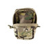 Sentry 25FA06MC SENTRY Tourniquet Medical Pouches