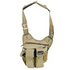 GPS GPS-981RDP Rapid Deploy Sling Pack w/ Handgun Holster - Normal