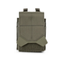 5.11 Tactical 56659ABR-186-1 SZ Flex Cuff Pouch