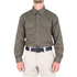 First Tactical 111006-610-4XL-T M V2 Tactical LS Shirt