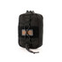 Eleven 10 E10-7101-BLK ETAK Fixed Platform Pouch