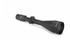 Trijicon TR22R AccuPoint Riflescope - Tritium/Fiber Optics Illuminated