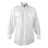 Elbeco P877-17-33 Paragon Plus LS Shirt