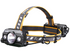 Fenix HP30V2BK HP30R Reachrgeable Headlamp