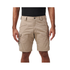 5.11 Tactical 73354ABR-055-30 ICON SHORT