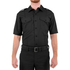 First Tactical 112001-019-XXL-R M Pro Duty S/S Shirt